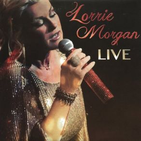 Download track Bass Solo (Live) Lorrie Morgan