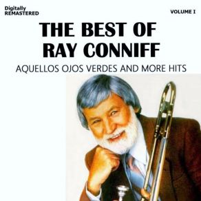 Download track Moonlight Serenade (Remastered) Ray Conniff