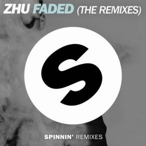 Download track Faded (Dzeko & Torres Remix) ZhuDzeko