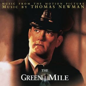 Download track Scared Of The Dark Thomas Newman
