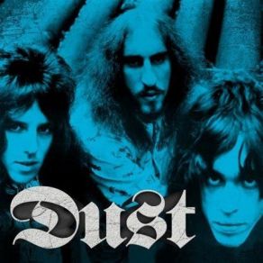 Download track Ivory Dust
