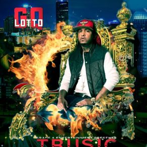 Download track Like This Gq LottoTreal Lee