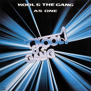 Download track Street Kids Kool & The Gang