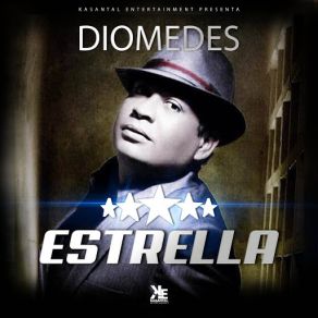 Download track Heroe Diomedes