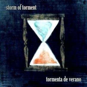 Download track Samsara Storm Of Torment