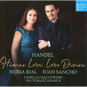 Download track 17. Il Pastor Fido HWV 8a Overture: II. Largo Georg Friedrich Händel