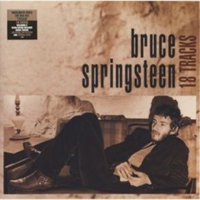 Download track Growin' Up Bruce Springsteen