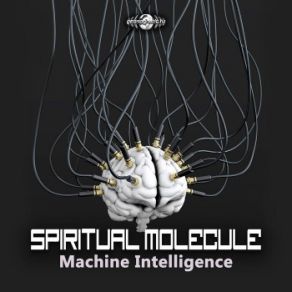 Download track Why We Psy Spiritual Molecule