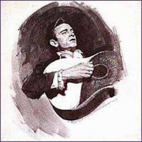 Download track The Matador Johnny Cash