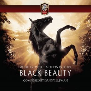 Download track Main Titles Danny Elfman