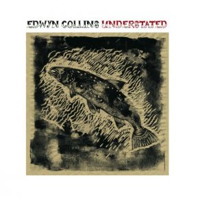 Download track Love'S Been Good To Me Edwyn Collins