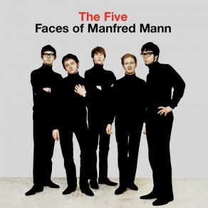 Download track Hoochie Coochie Manfred Mann