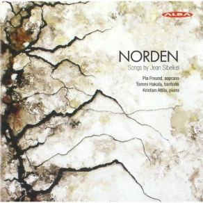 Download track 7. Hjärtats Morgon Op. 13 No. 3 Jean Sibelius