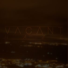 Download track Haze VΛCΛNT