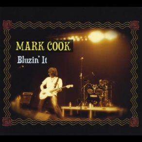 Download track Take It Or Leave It Mark Cook