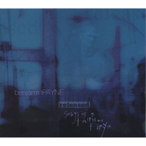 Download track Breaking Down Walls Benjamin Payne