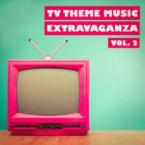 Download track Miami Vice TV Theme Songs Unlimited