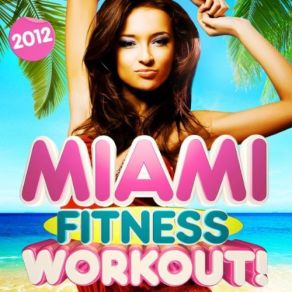 Download track Beautiful Monster Miami Fitness Crew
