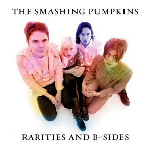 Download track Landslide The Smashing Pumpkins