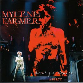 Download track XXL Mylène Farmer