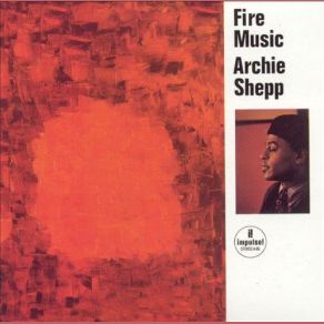 Download track Hambone (Live Version) Archie Shepp