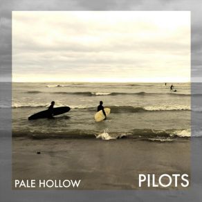 Download track Flame On Pale Hollow