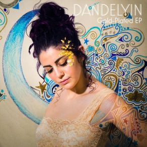 Download track Girls Like Me Dandelyin