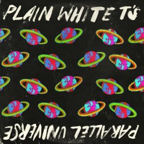 Download track Let's Lay Low Plain White T''S