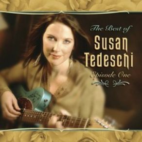 Download track Don't Think Twice, It's Alright Susan Tedeschi