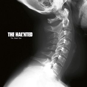 Download track The Shifter The Hunted