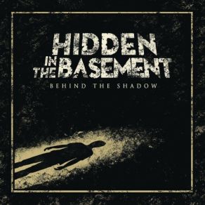 Download track Crown Of Shame Hidden In The Basement