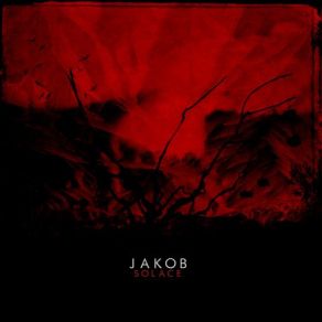 Download track Lonesome Jakob