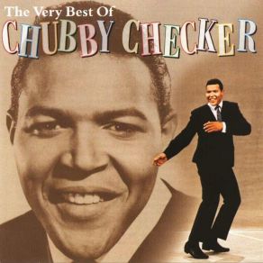 Download track The Hucklebuck Chubby Checker