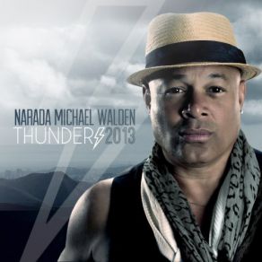 Download track Thunder Narada Michael Walden