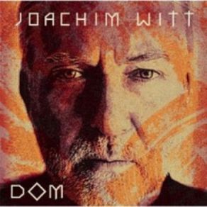 Download track Tränen Joachim Witt