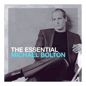 Download track A Dream Is A Wish Your Heart Makes Michael Bolton