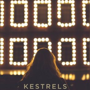 Download track Lying Down The Kestrels