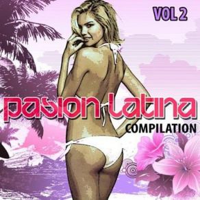 Download track Bang Bang - New Remix 2008 Bang Bang, Guadalupe