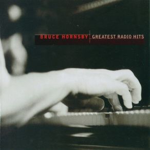 Download track The Way It Is Bruce Hornsby