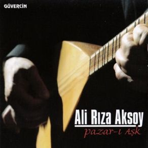 Download track Ezel Bahar Ali Riza Aksoy