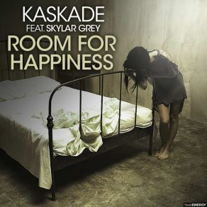 Download track Room For Happiness - Pixl Remix Kaskade, Skylar Grey