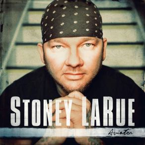 Download track Natural High (For Merle Haggard) [Bonus Track] Stoney LaRue