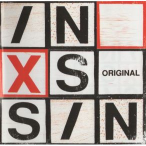 Download track Don'T Change INXS, Michael Hutchence
