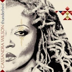 Download track I Want To Be Loved Cassandra Wilson