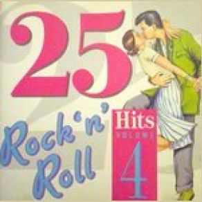 Download track Lucille Little Richard