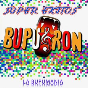 Download track Le Pediré Bupu