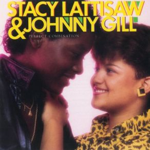 Download track Fun 'N' Games Stacy Lattisaw, Johnny Gill