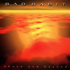 Download track A Lot To Learn Bad Habit