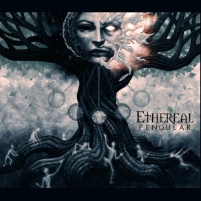Download track Origins Ethereal