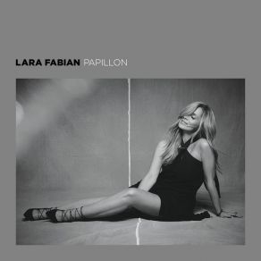 Download track Je Suis À Toi Lara Fabian